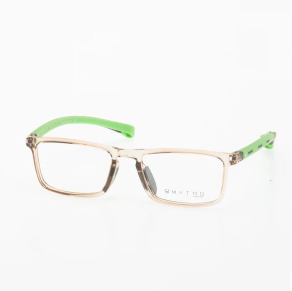 Lentes de receta MYTHO JUNIOR 12505