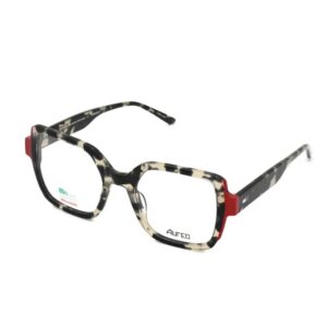 Lentes de receta AUREO 5015