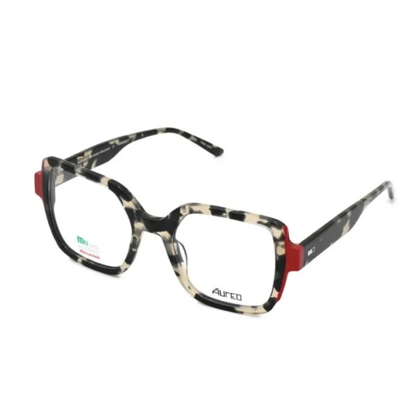 Lentes de receta AUREO 5015