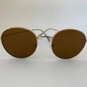 Lentes de sol OCCHIALI