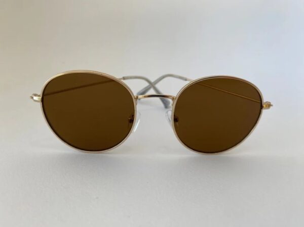 Lentes de sol OCCHIALI