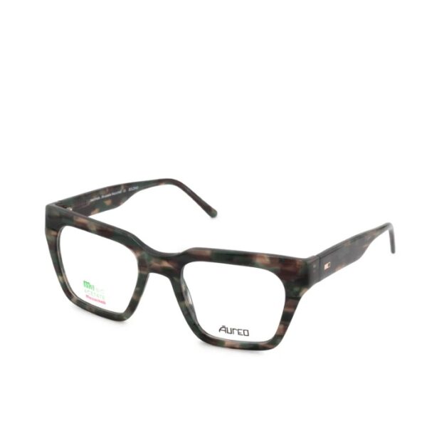 Lentes de receta AUREO 5007