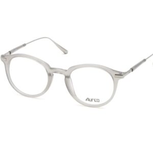 Lentes de receta AUREO 5001