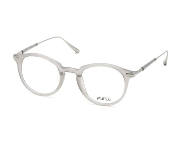 Lentes de receta AUREO 5001