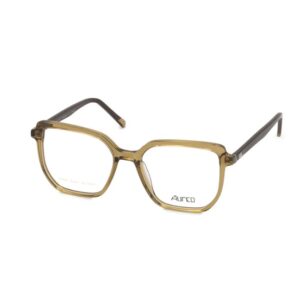 Lentes de receta AUREO 3029