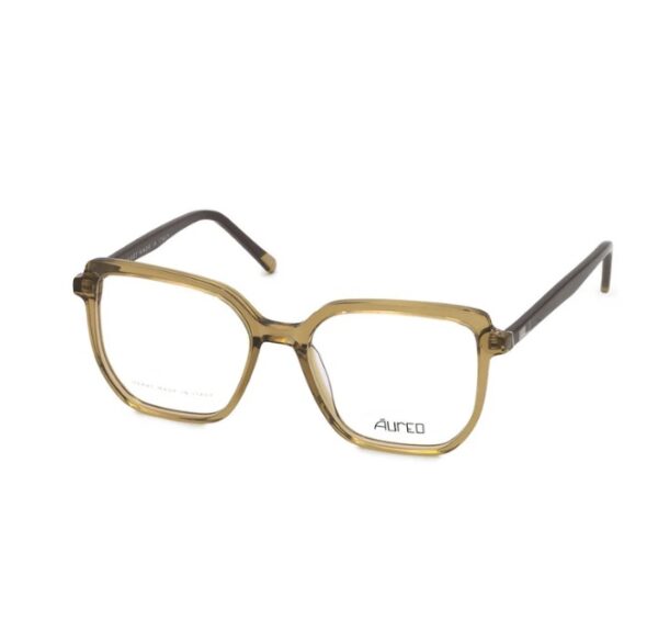 Lentes de receta AUREO 3029