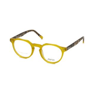 Lentes de receta AUREO 3028