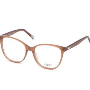 Lentes de receta AUREO 3024