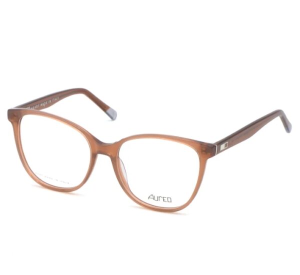 Lentes de receta AUREO 3024