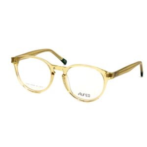 Lentes de receta AUREO 3022