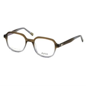 Lentes de receta AUREO 3021