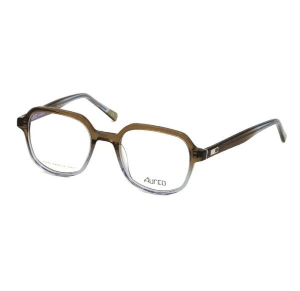 Lentes de receta AUREO 3021