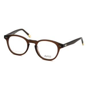 Lentes de receta AUREO 3018