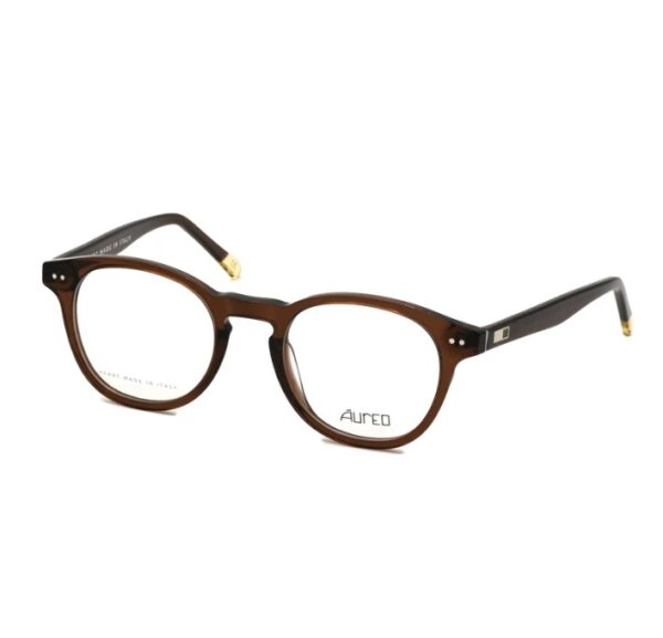 Lentes de receta AUREO 3018