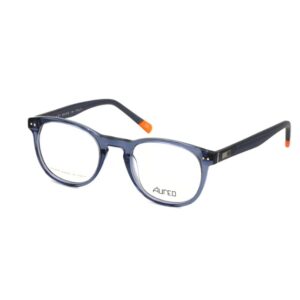 Lentes de receta AUREO 3017