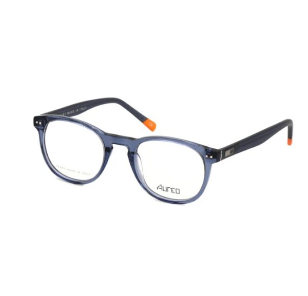 Lentes de receta AUREO 3017