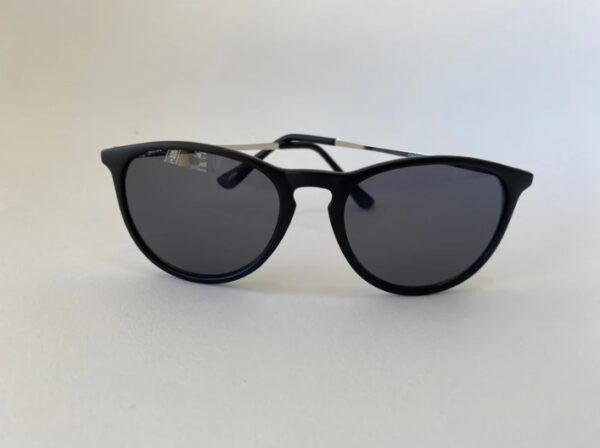 Lentes de sol OCCHIALI