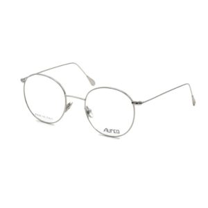Lentes de receta AUREO 1005