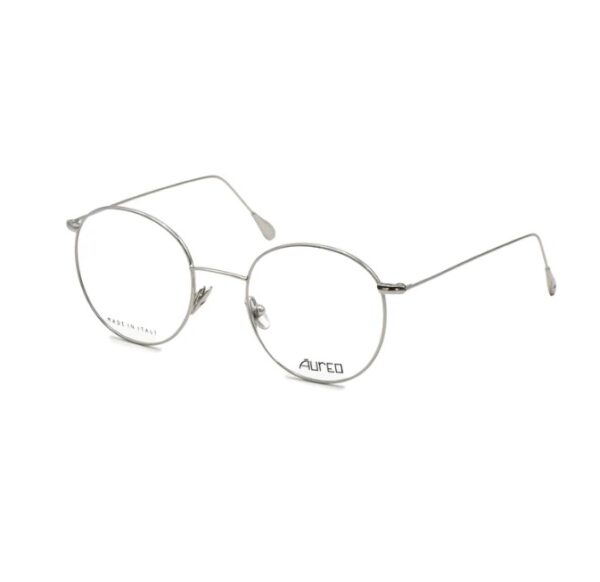 Lentes de receta AUREO 1005