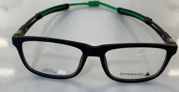 Lentes de niño - Imagen 2