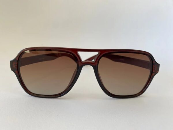 Lentes de sol OCCHIALI