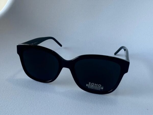 Lentes de sol SOHO 345C1