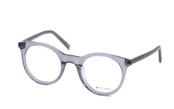Lentes de receta MT211 - Imagen 4