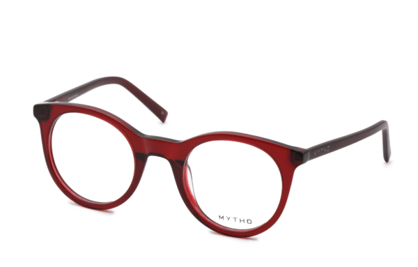 Lentes de receta MT211 - Imagen 3