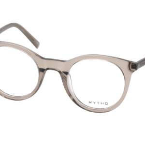 Lentes de receta MT211