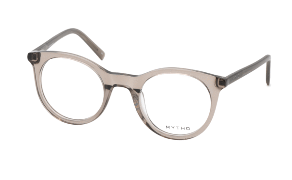 Lentes de receta MT211