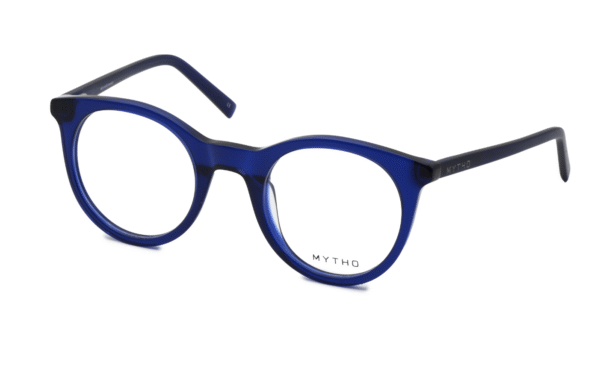 Lentes de receta MT211 - Imagen 2