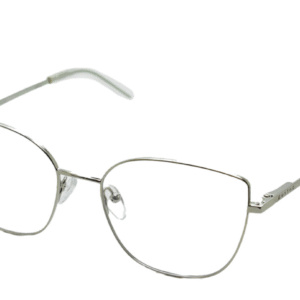 Lentes de receta MT204