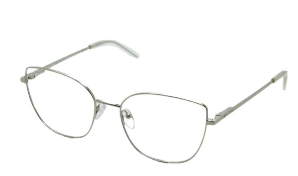 Lentes de receta MT204