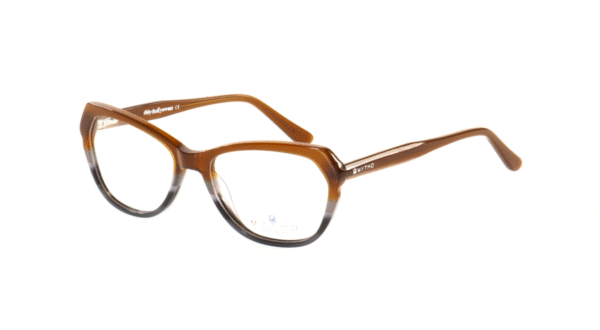 Lentes de receta MT403 - Imagen 4