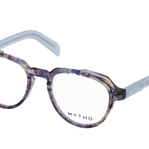 Lentes de receta MT804