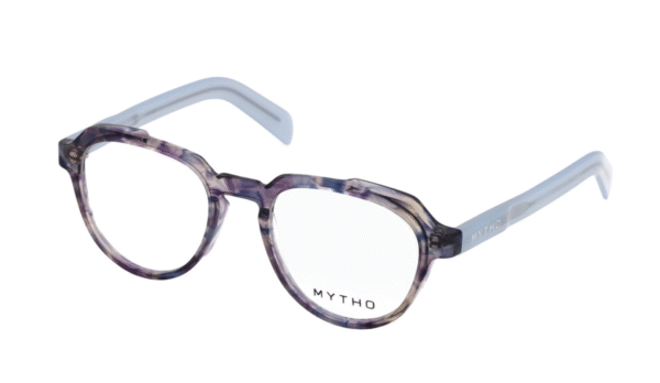 Lentes de receta MT804