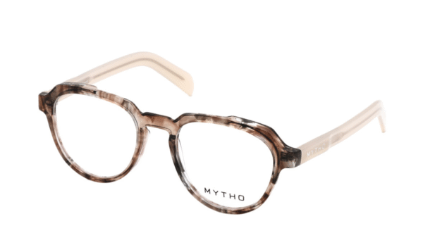 Lentes de receta MT804 - Imagen 4