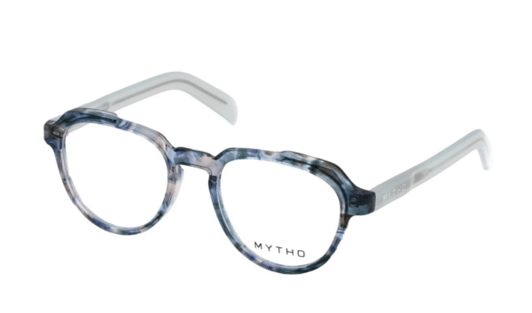 Lentes de receta MT804 - Imagen 3