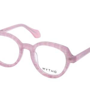Lentes de receta MT206