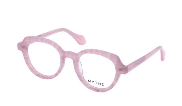 Lentes de receta MT206