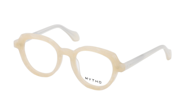 Lentes de receta MT206 - Imagen 2