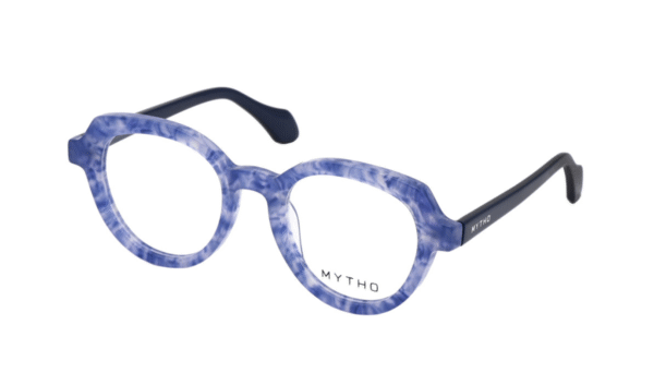 Lentes de receta MT206 - Imagen 3