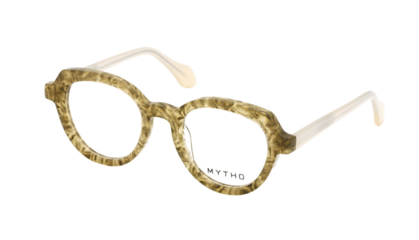 Lentes de receta MT206 - Imagen 4