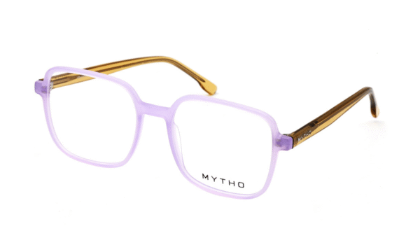 Lentes de receta MT807 - Imagen 4