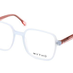 Lentes de receta MT807
