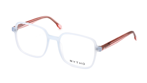 Lentes de receta MT807