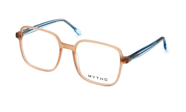 Lentes de receta MT807 - Imagen 2