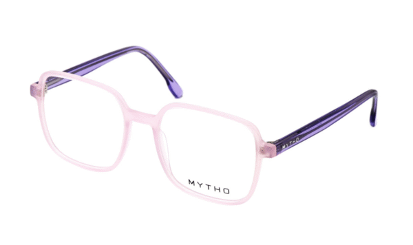 Lentes de receta MT807 - Imagen 3