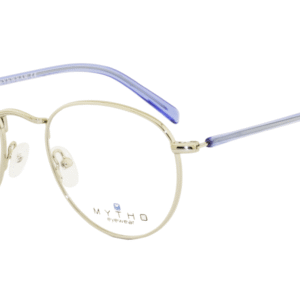 Lentes de receta MT9203