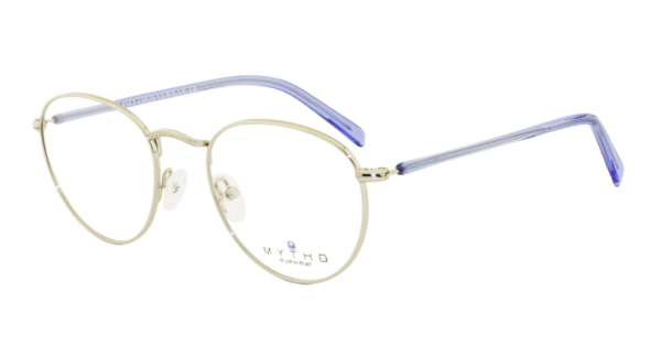 Lentes de receta MT9203